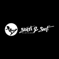 Street 2 Surf Clothing image 1